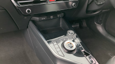 Kia Niro 150kW 3 65kWh 5dr Auto Electric Estate